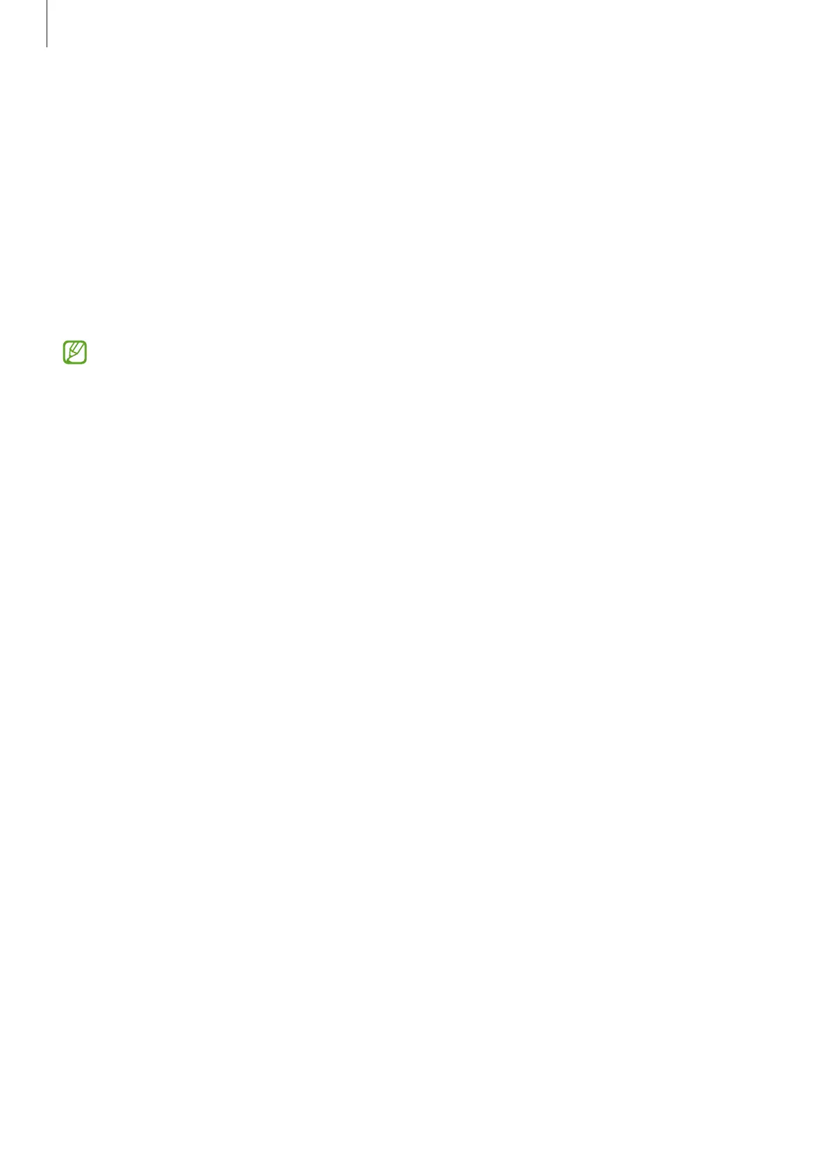 Page #74 background image