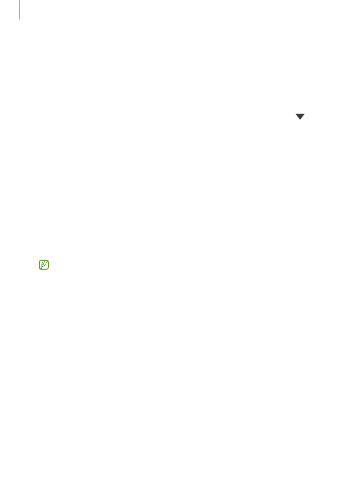 Page #75 background image