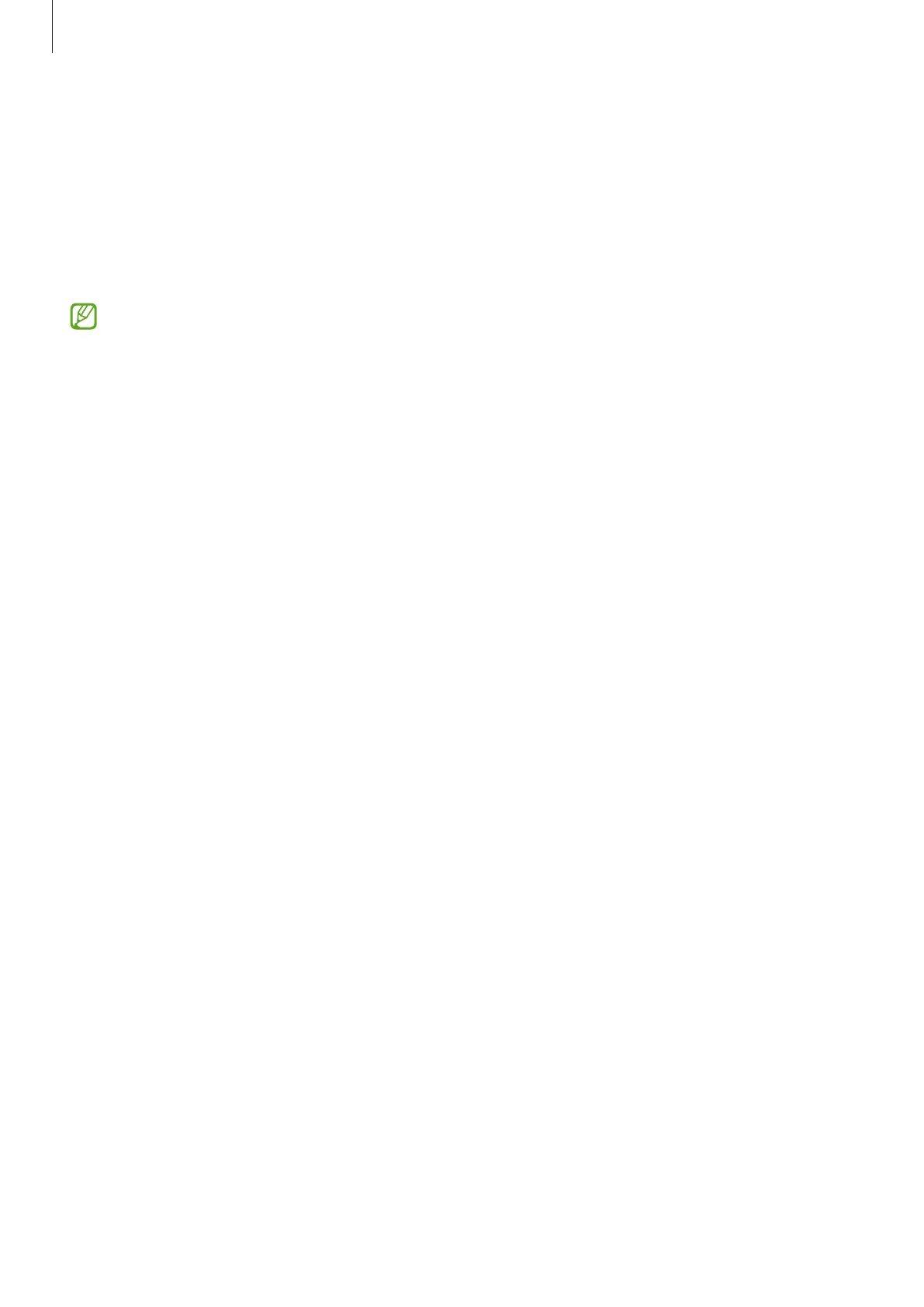Page #76 background image