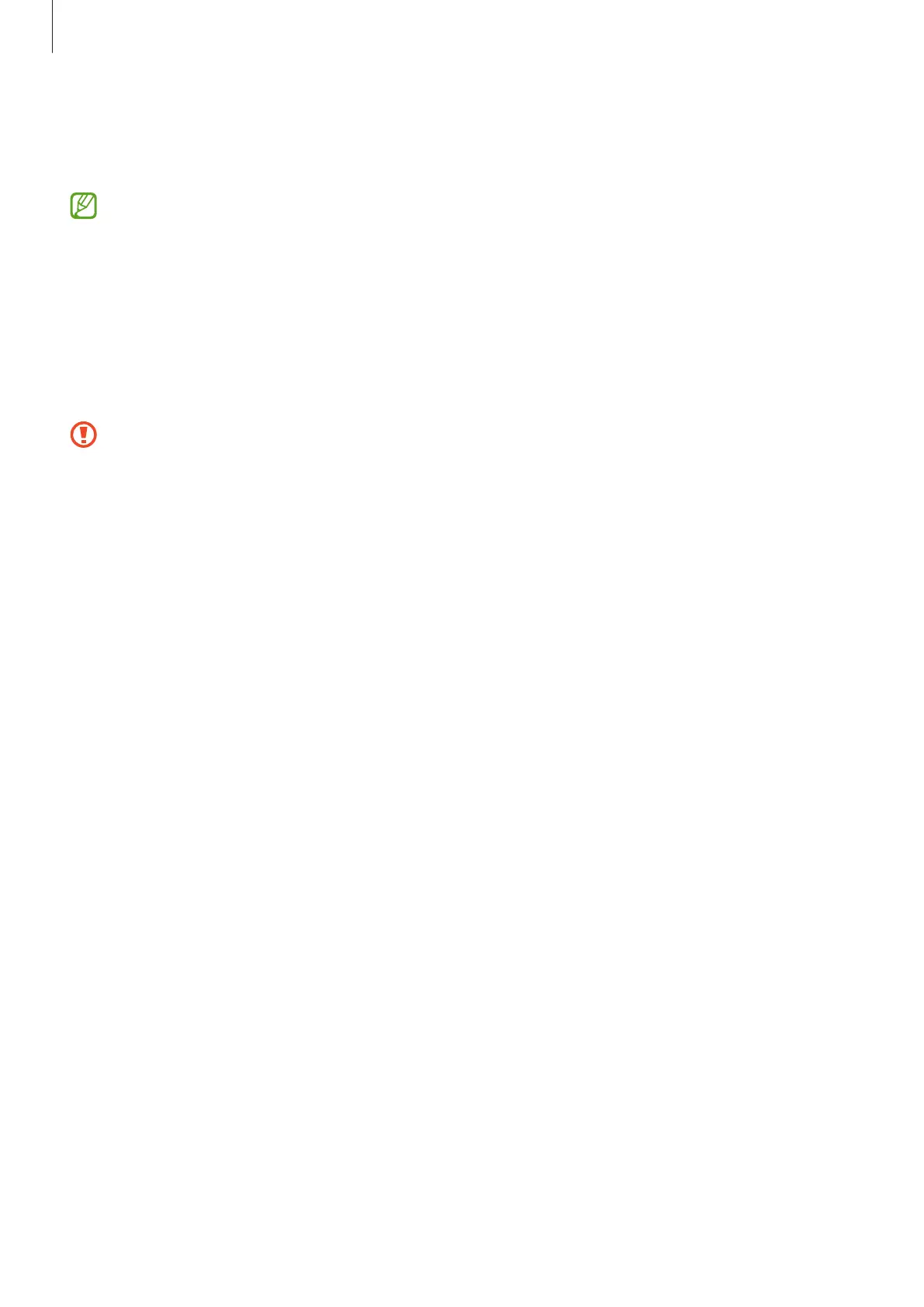 Page #79 background image