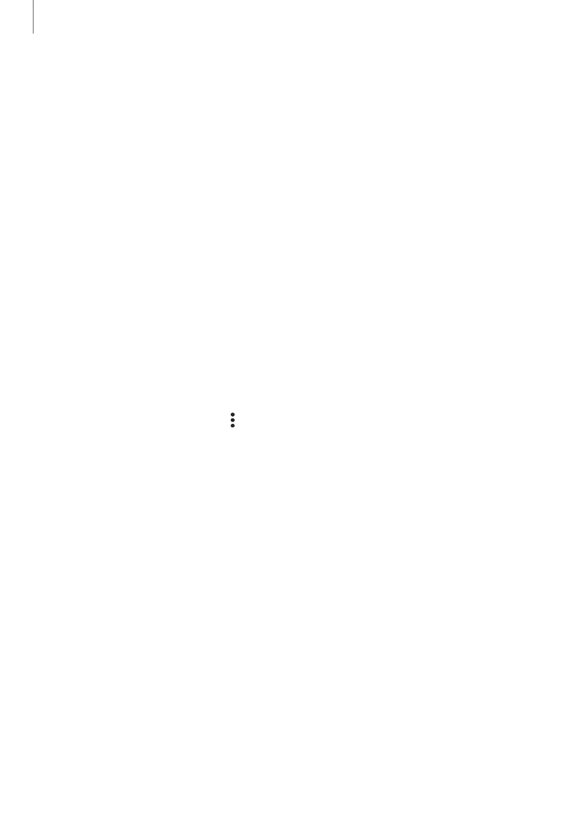 Page #100 background image