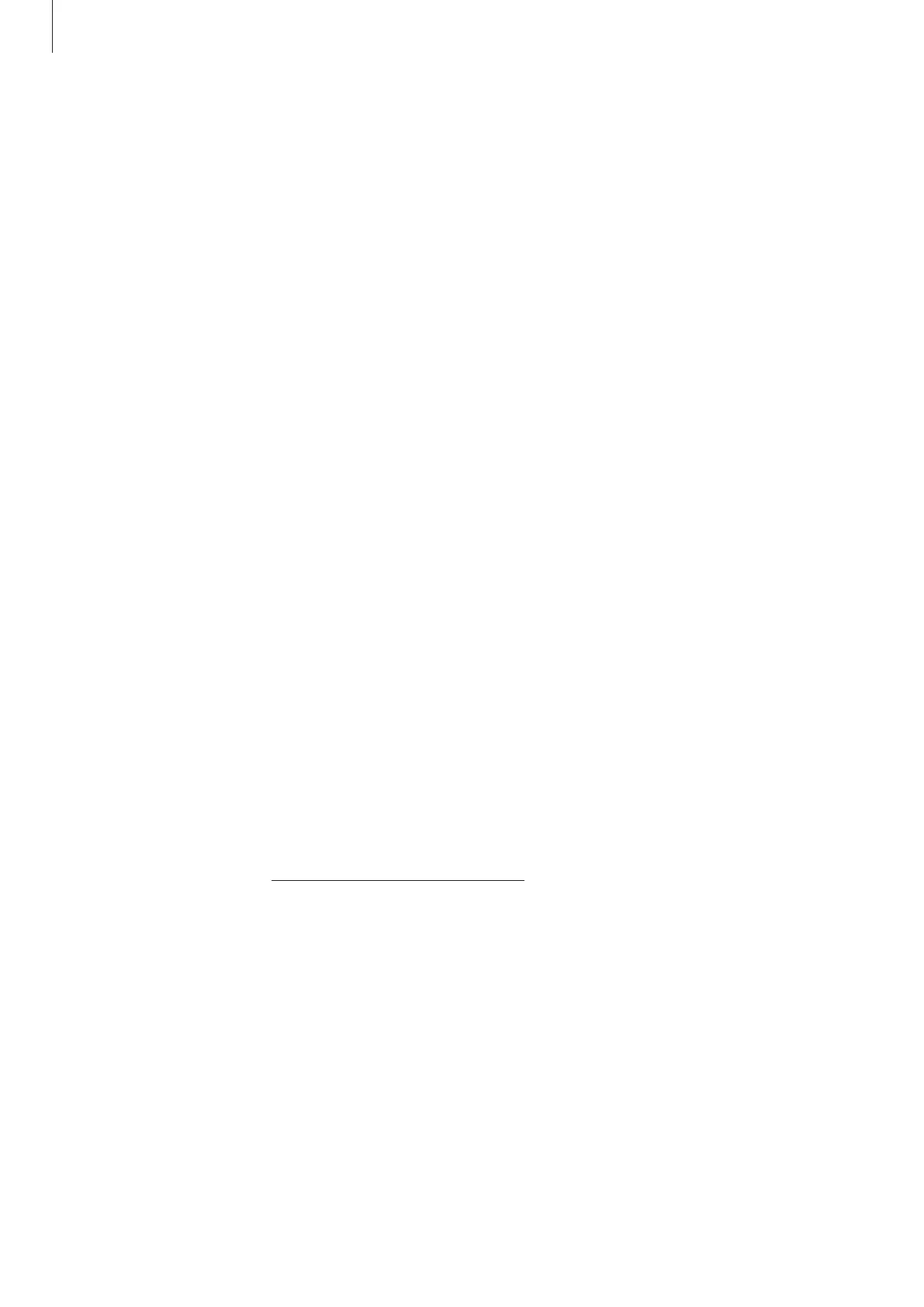Page #101 background image