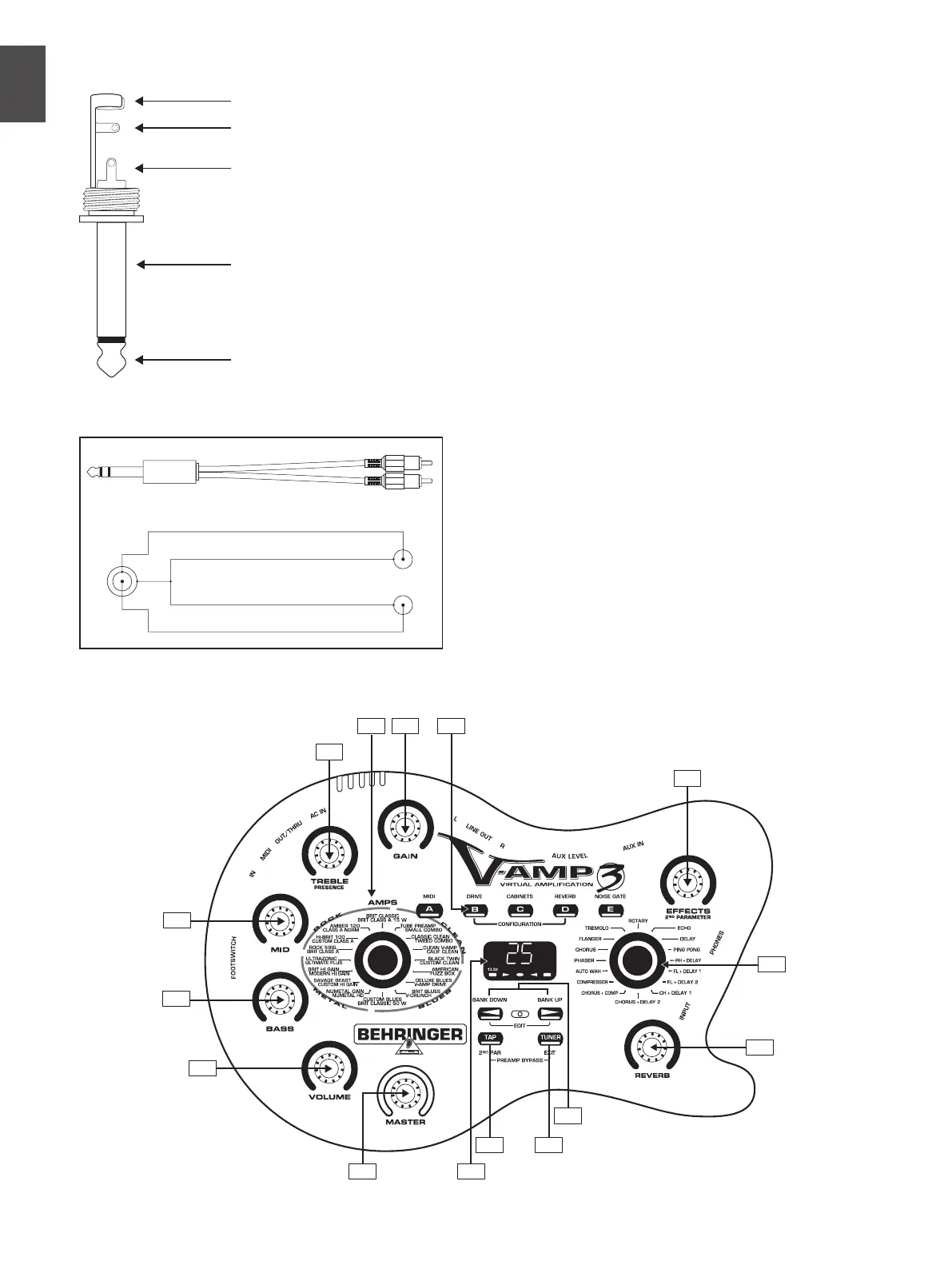 Page #4 background image