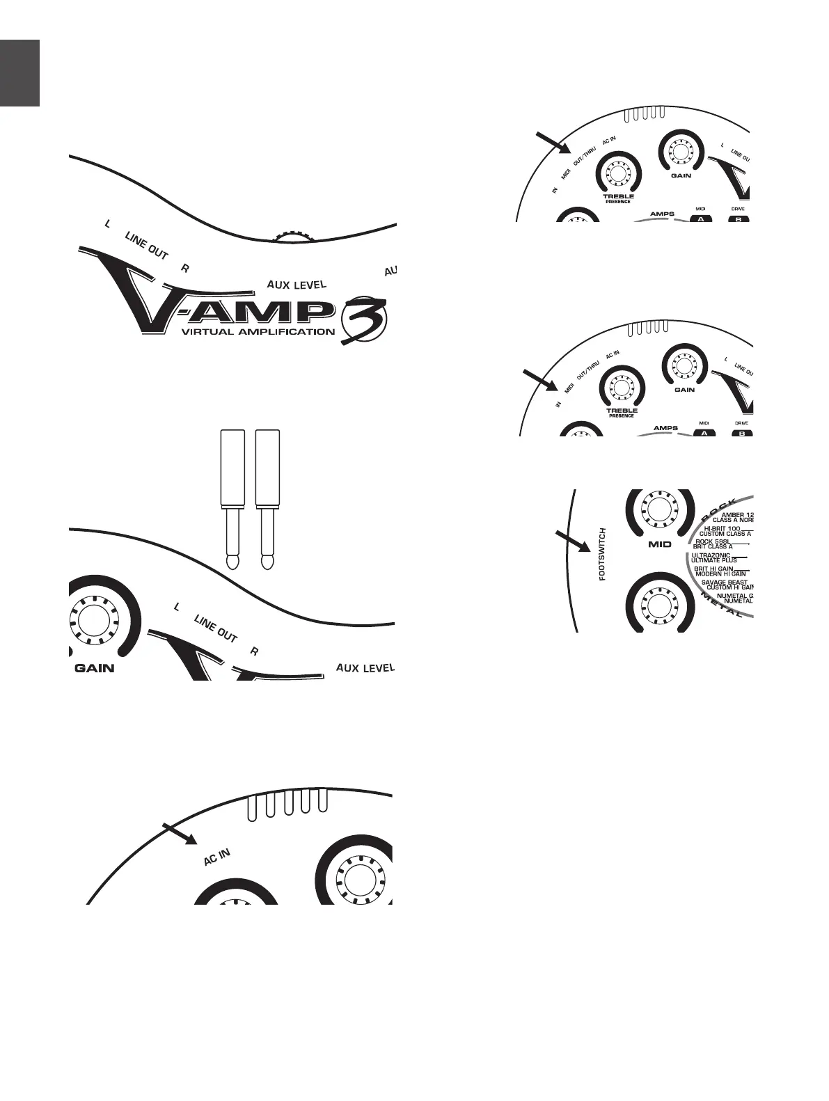 Page #6 background image