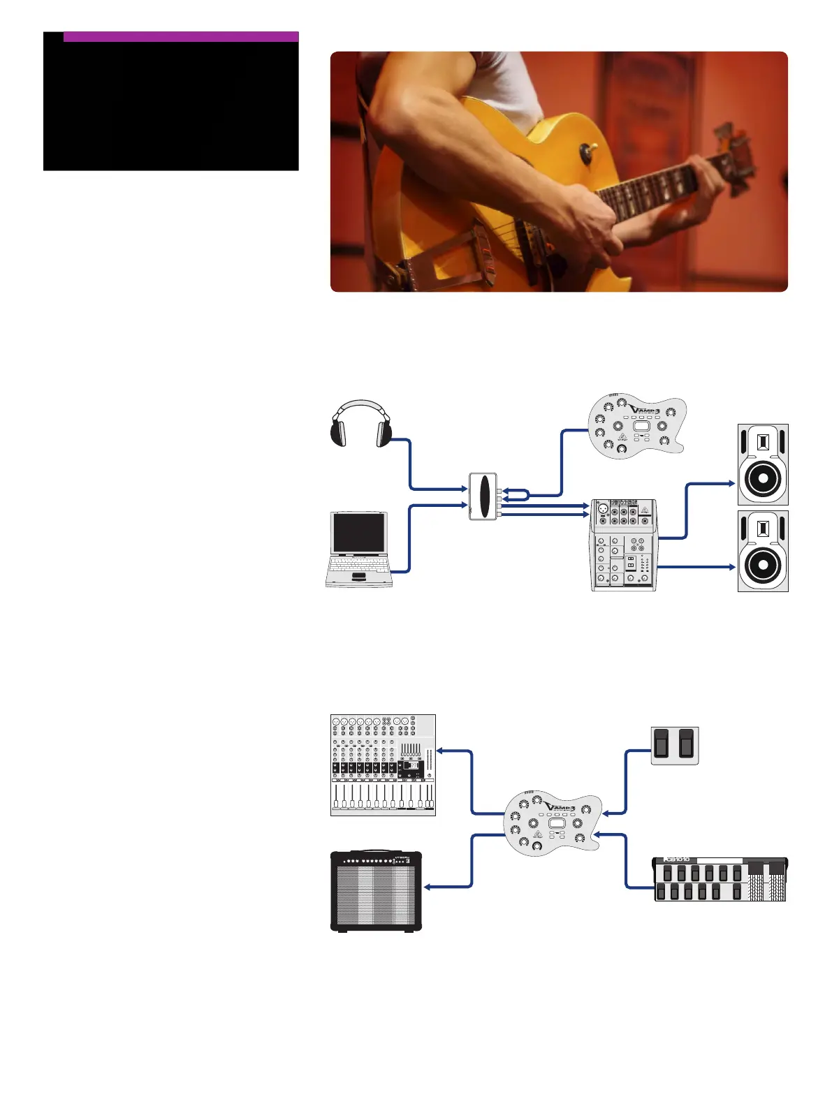 Page #3 background image