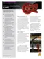 Preview: Manual