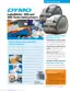 Preview: Brochure