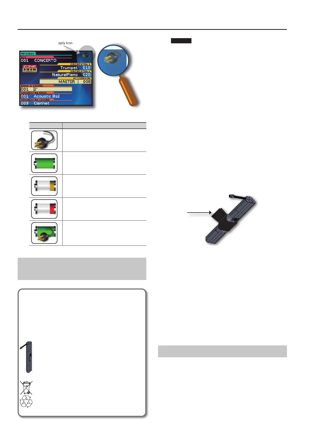 Page #20 background image