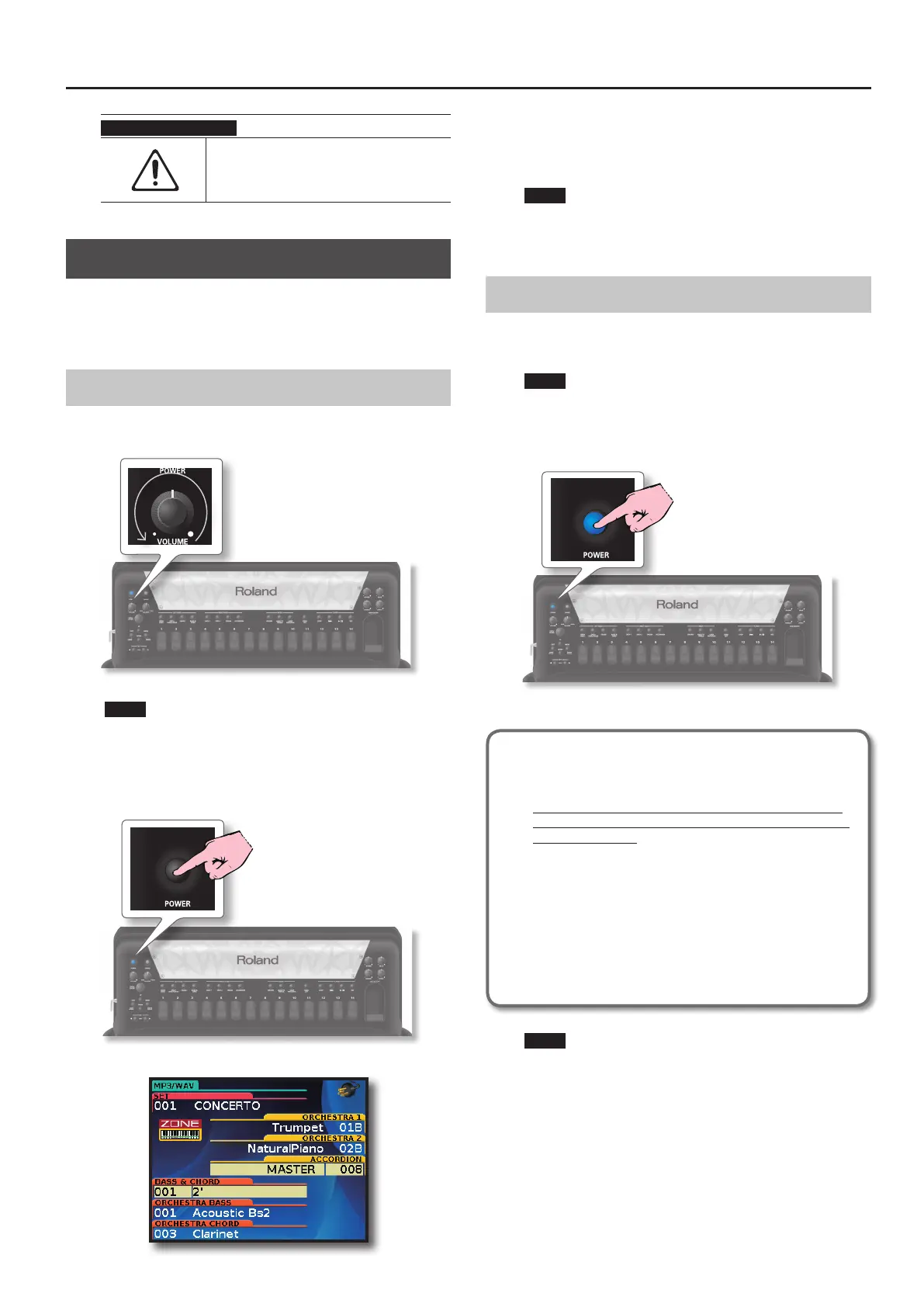 Page #27 background image