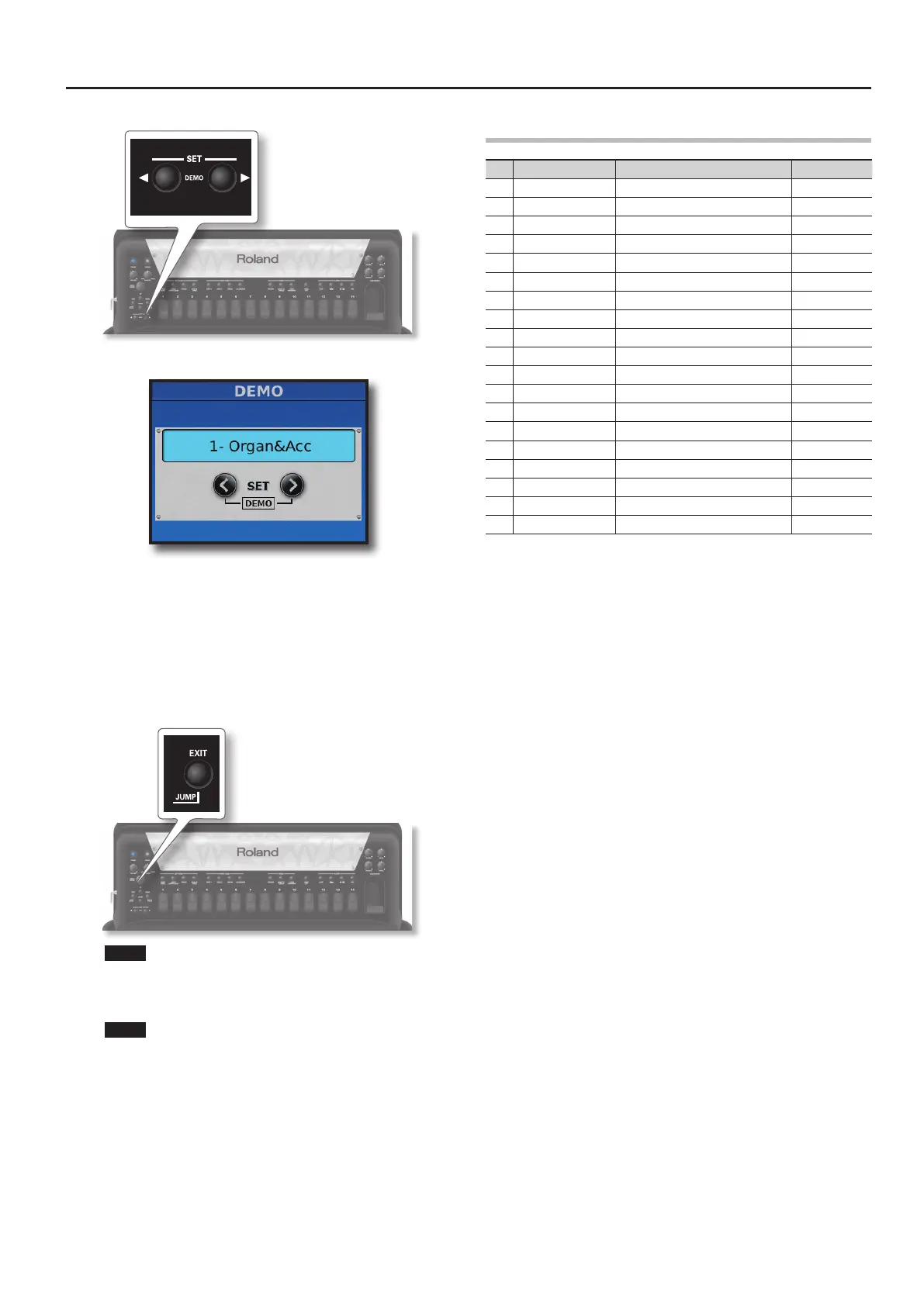 Page #29 background image
