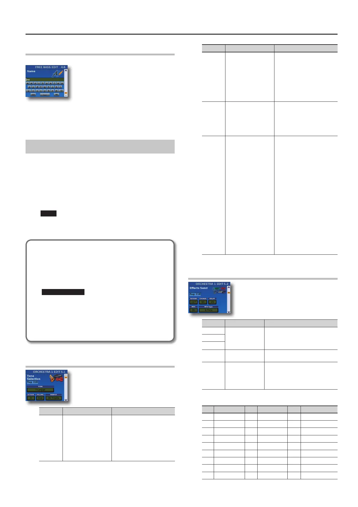 Page #79 background image