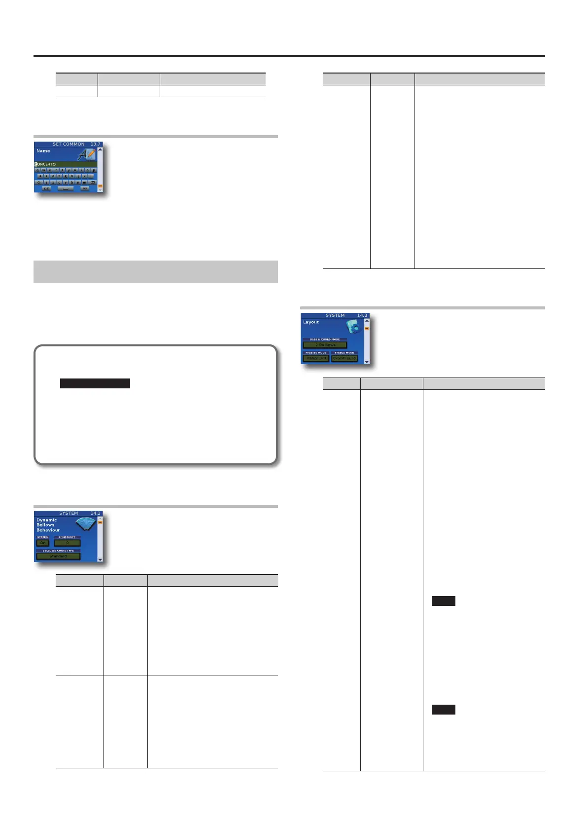 Page #100 background image