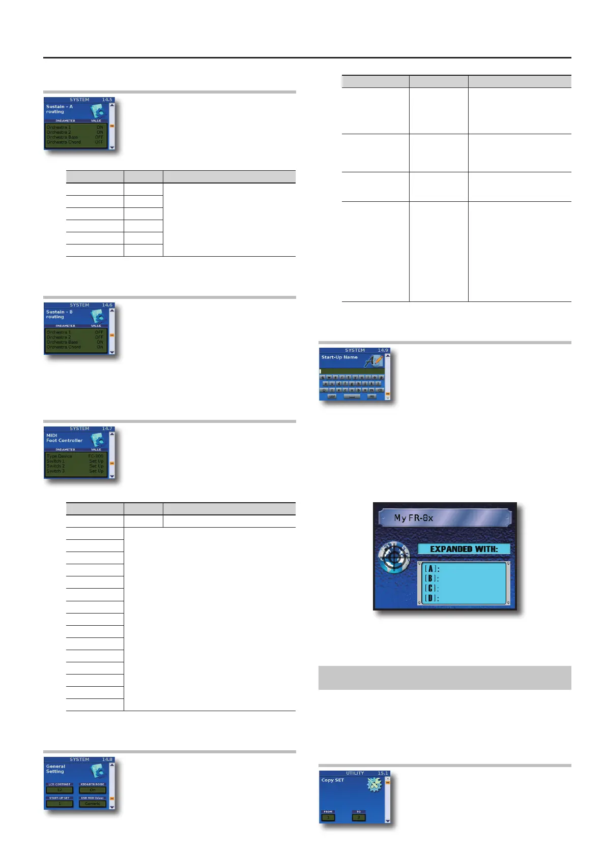 Page #107 background image