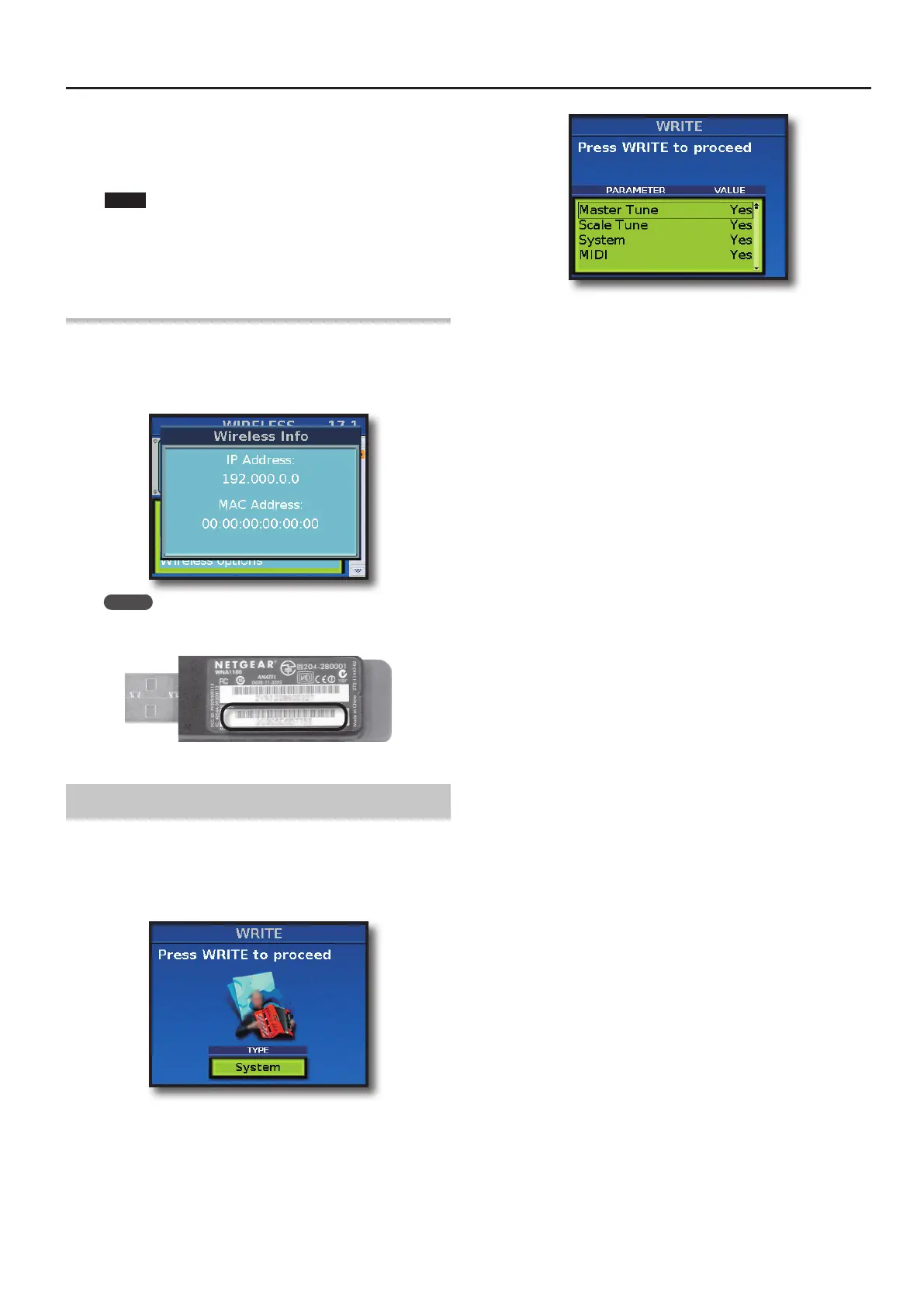 Page #117 background image