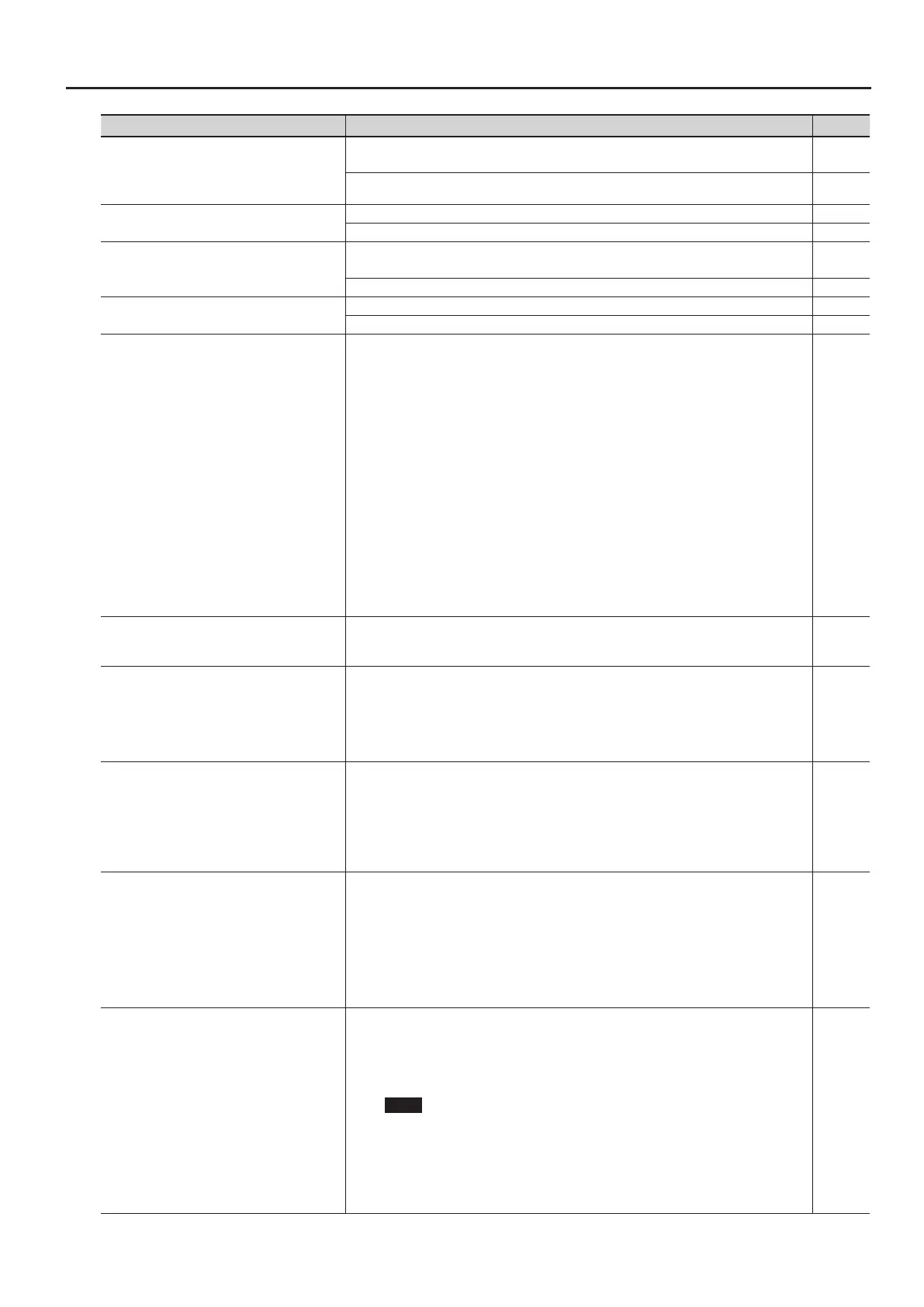 Page #119 background image