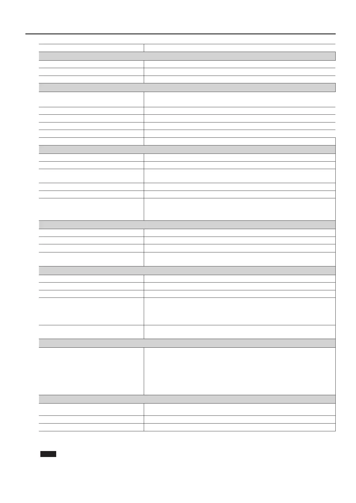 Page #121 background image