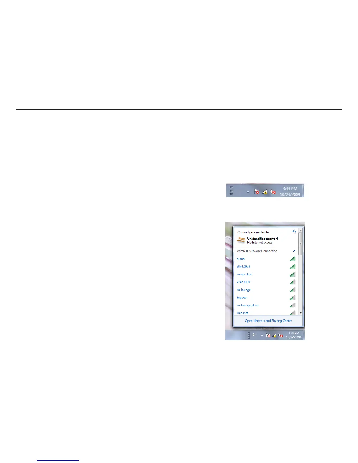Page #30 background image