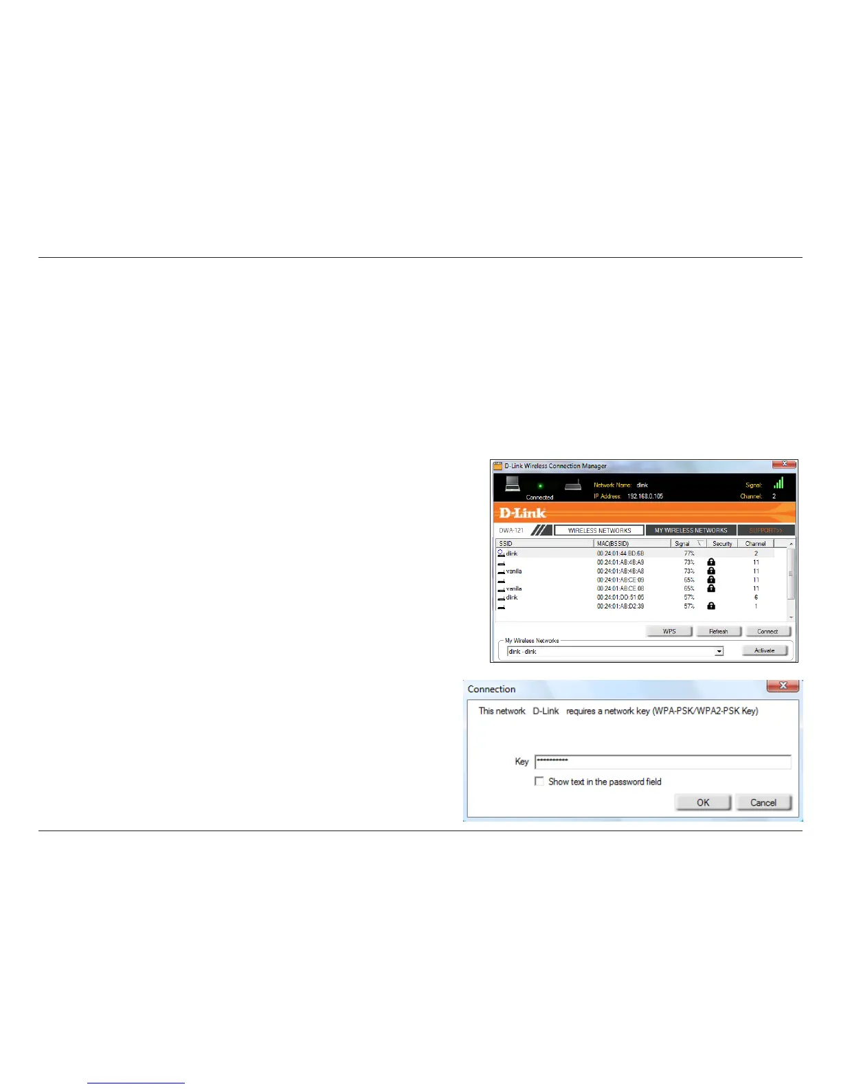 Page #34 background image