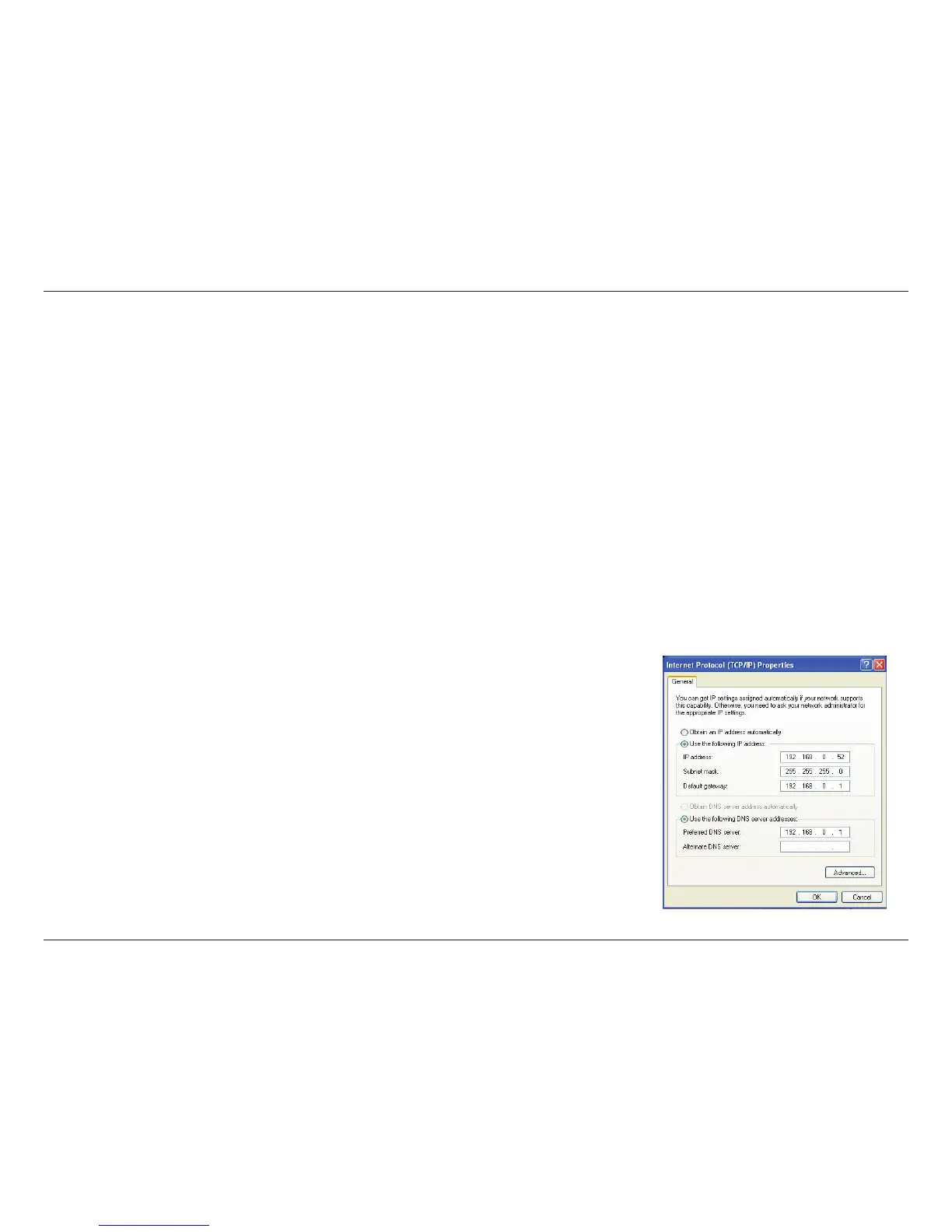Page #56 background image