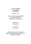 Preview: Pilot Operating Handbook