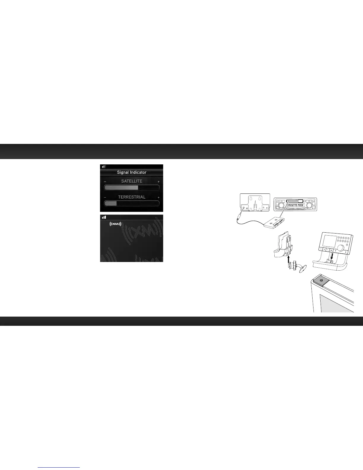 Page #21 background image