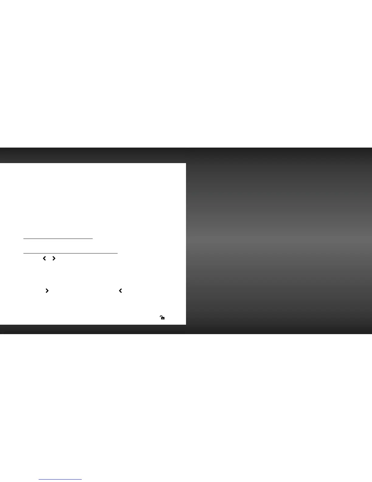 Page #35 background image