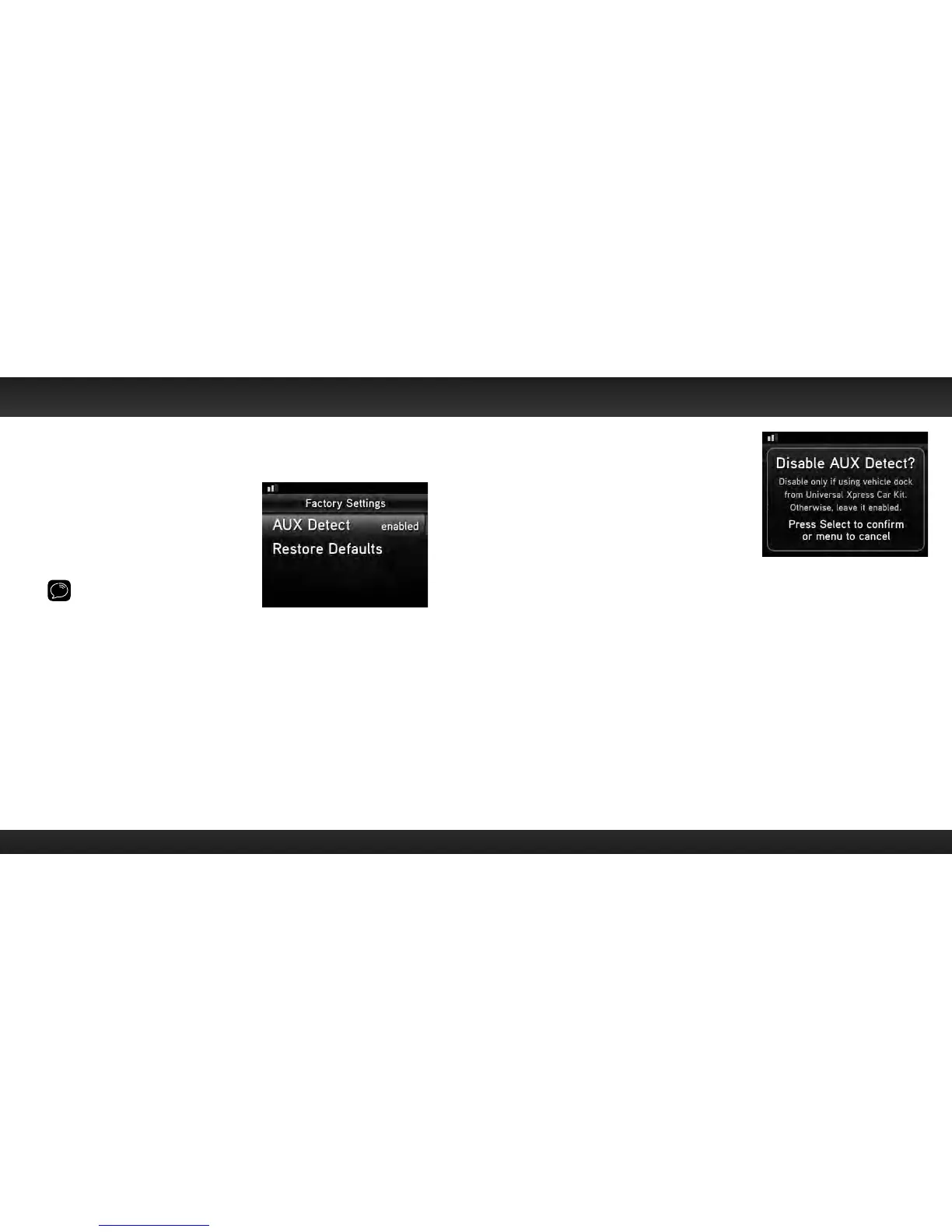 Page #43 background image
