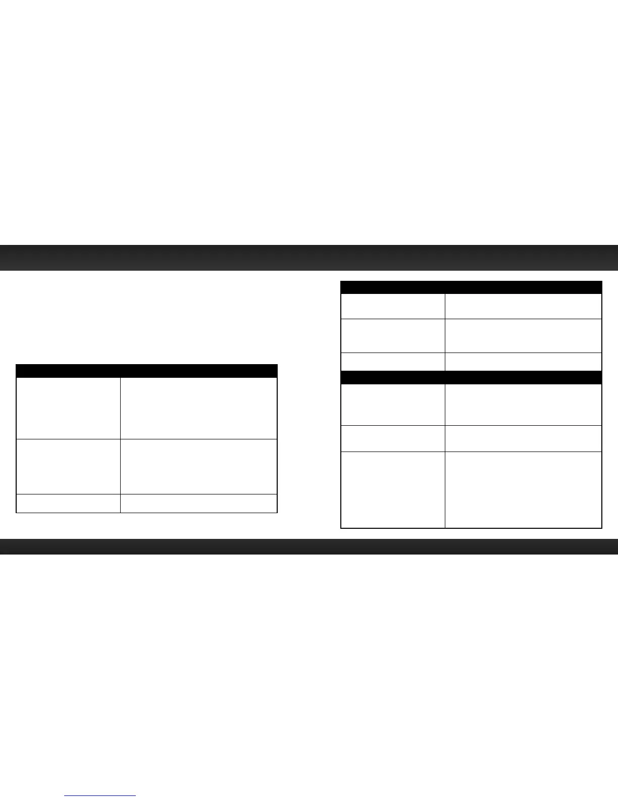 Page #47 background image