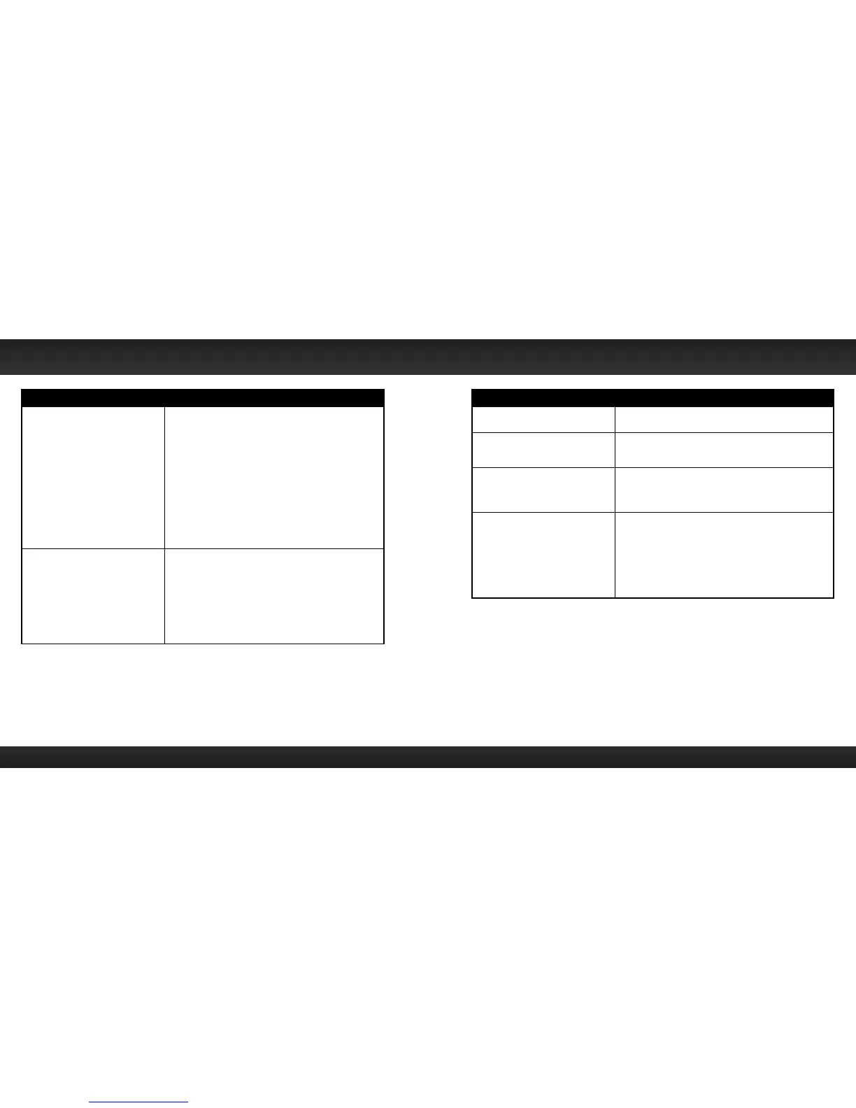 Page #48 background image