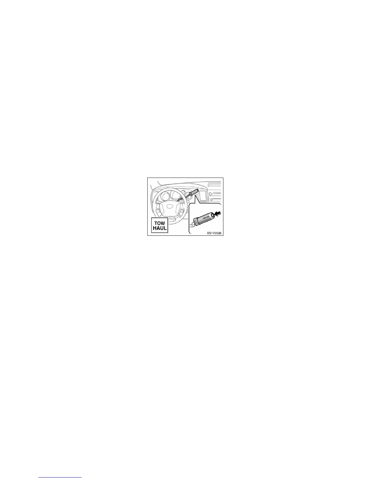 Page #294 background image