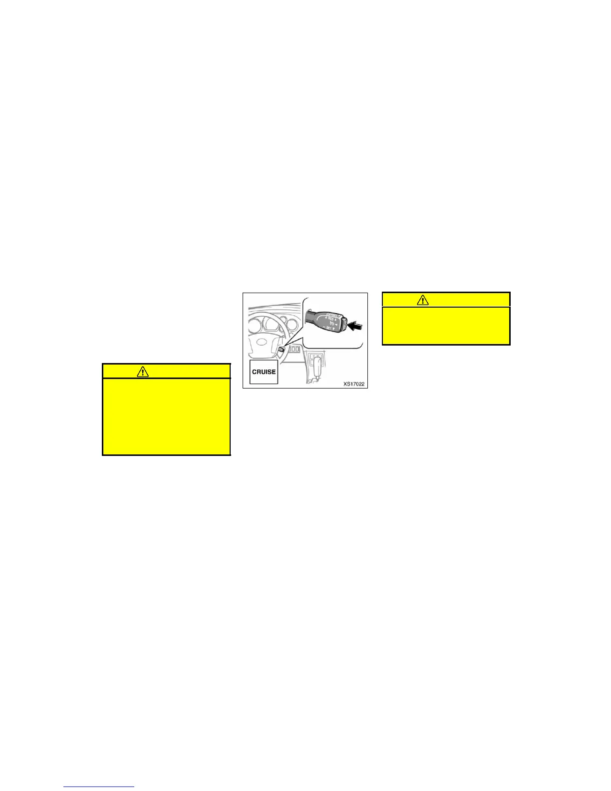 Page #315 background image