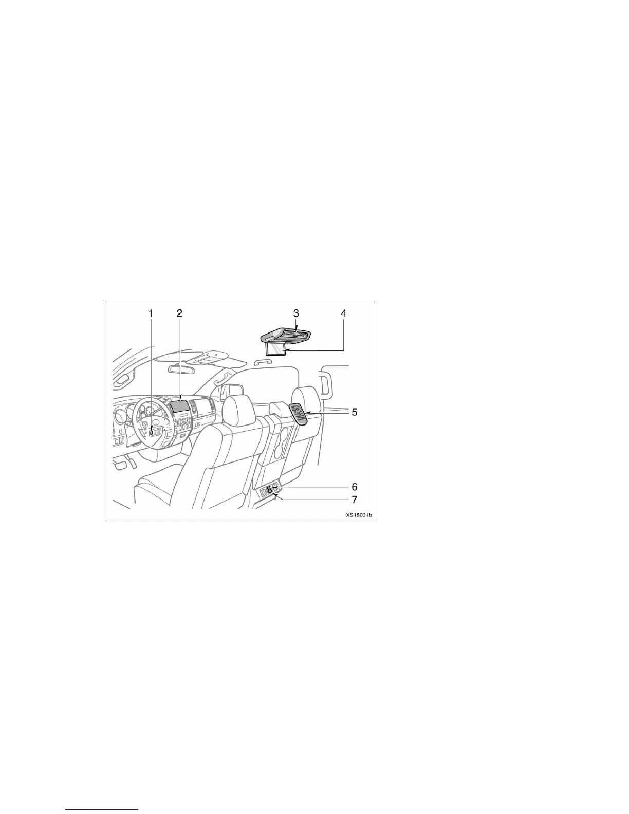 Page #353 background image