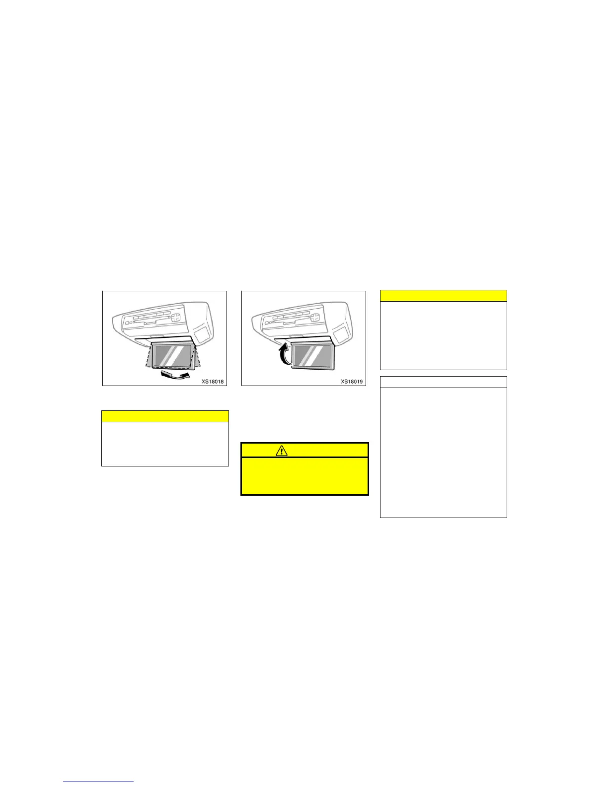 Page #355 background image