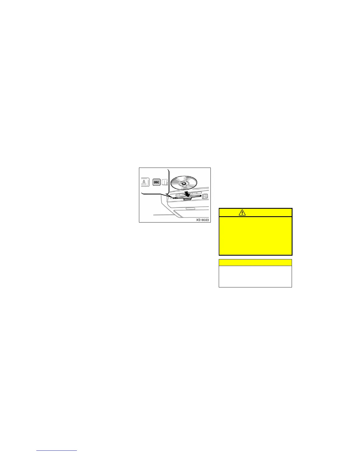 Page #366 background image