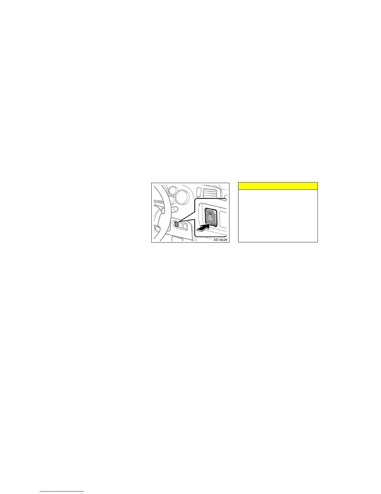 Page #394 background image