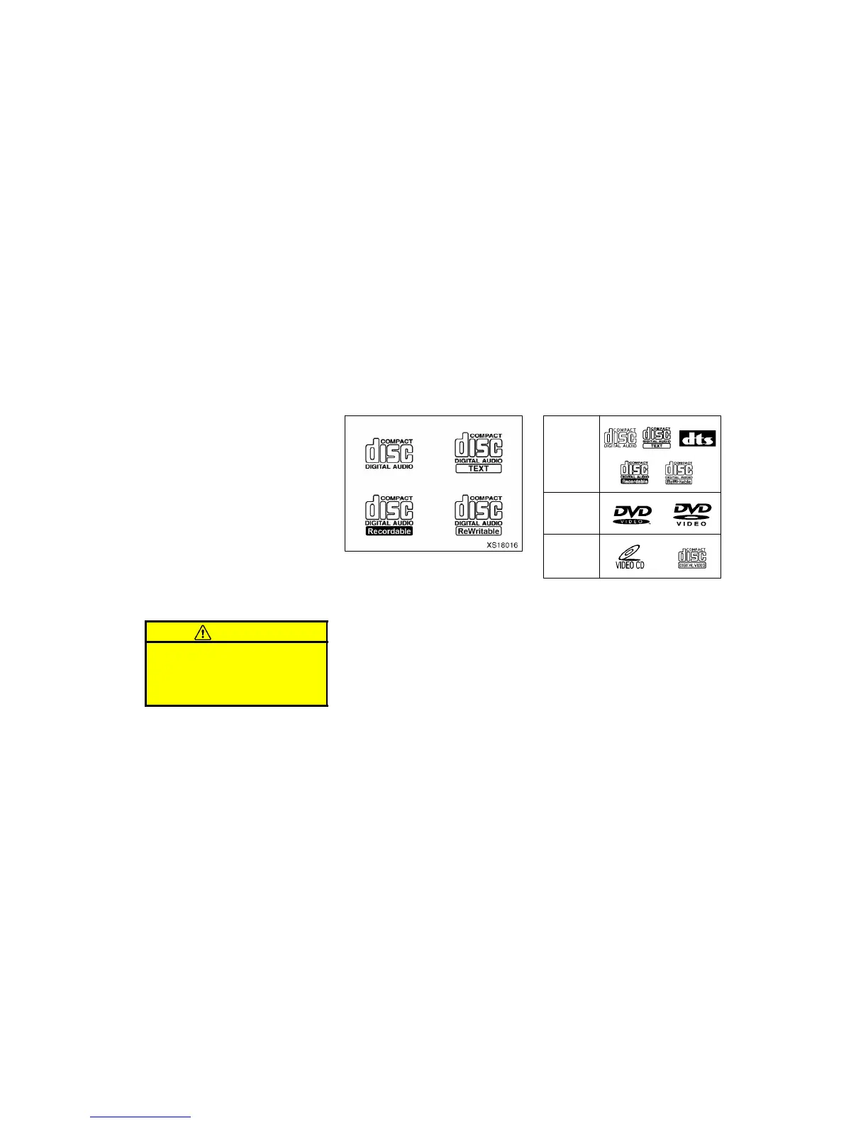 Page #397 background image