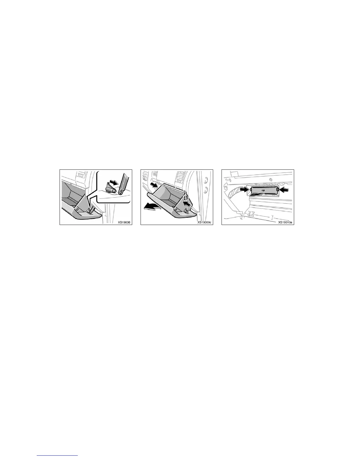 Page #451 background image