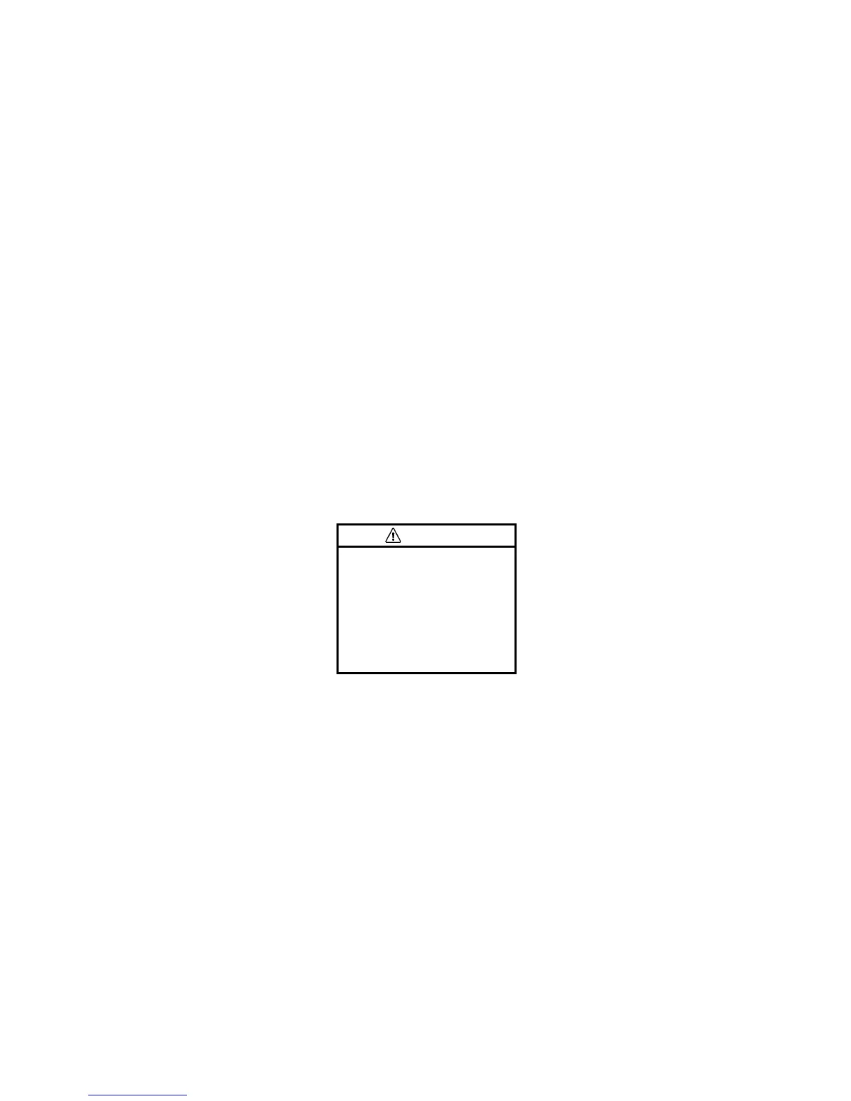 Page #484 background image