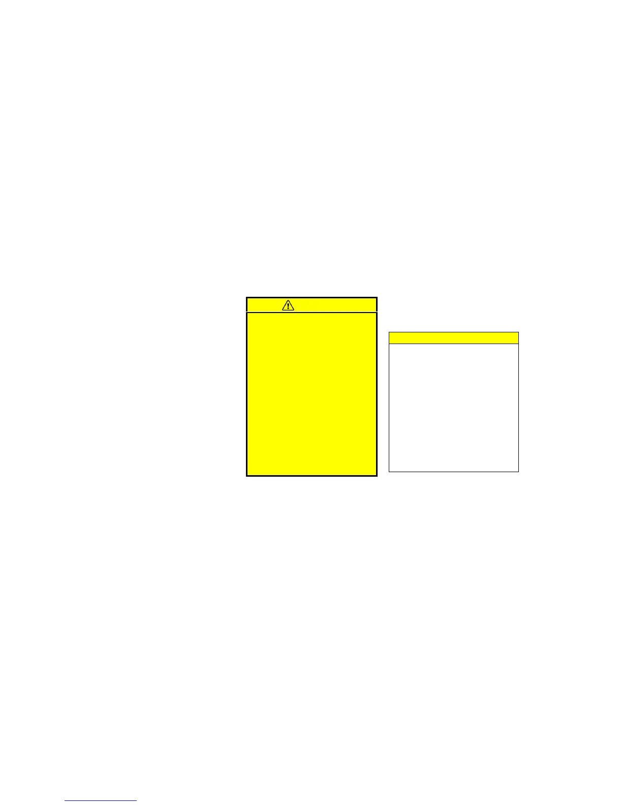 Page #489 background image
