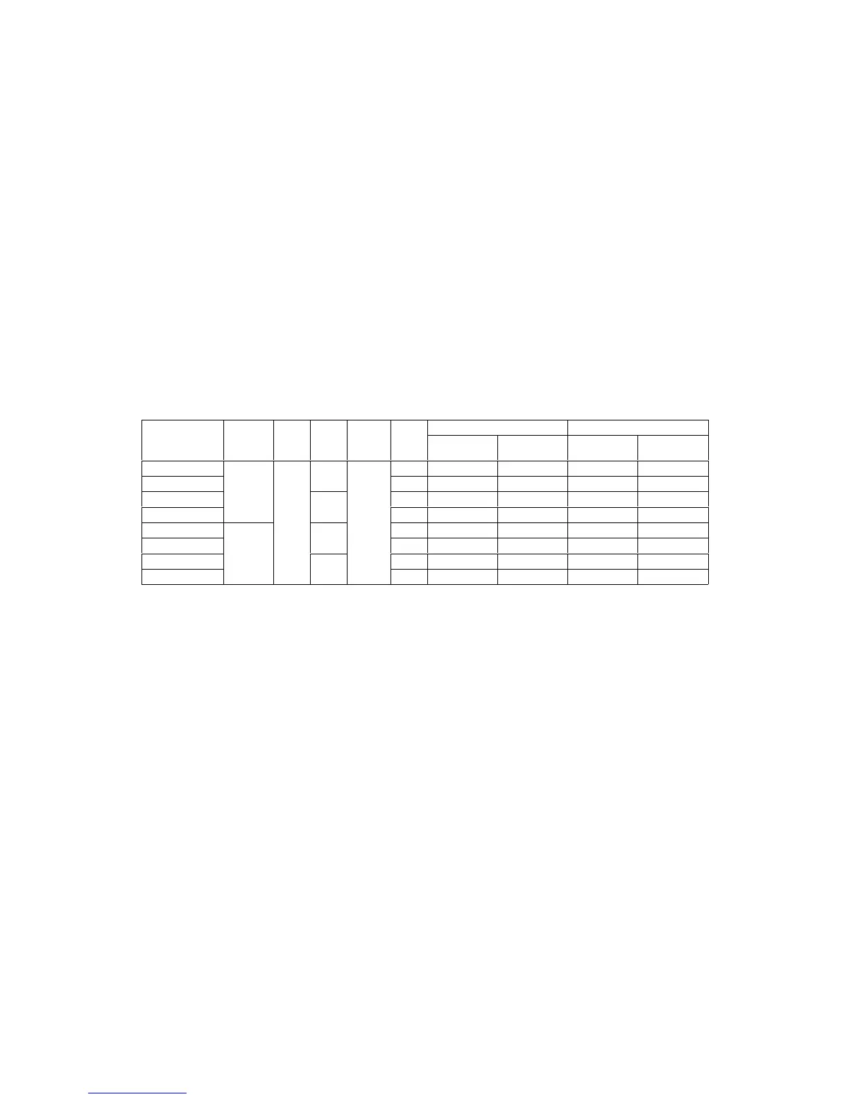 Page #498 background image