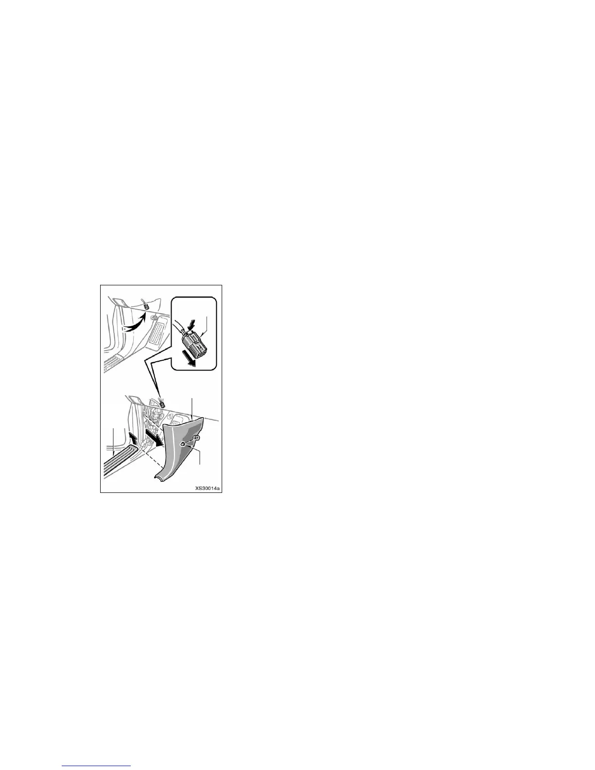 Page #504 background image