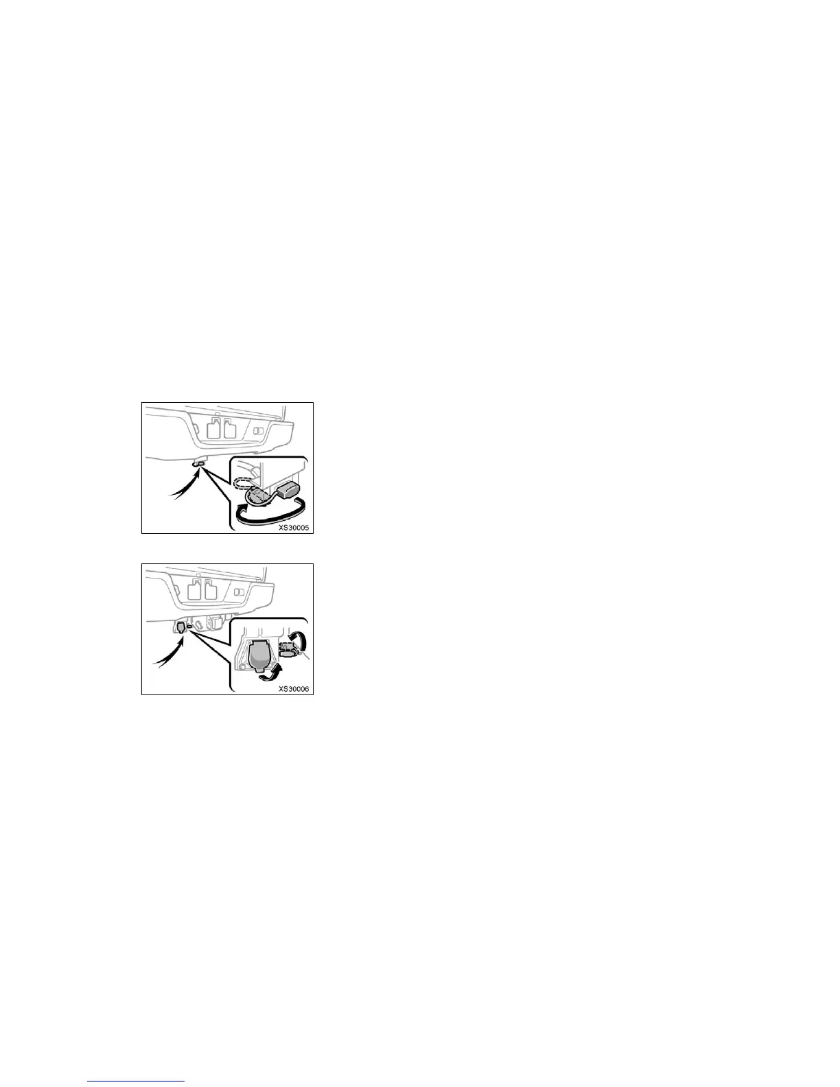 Page #505 background image