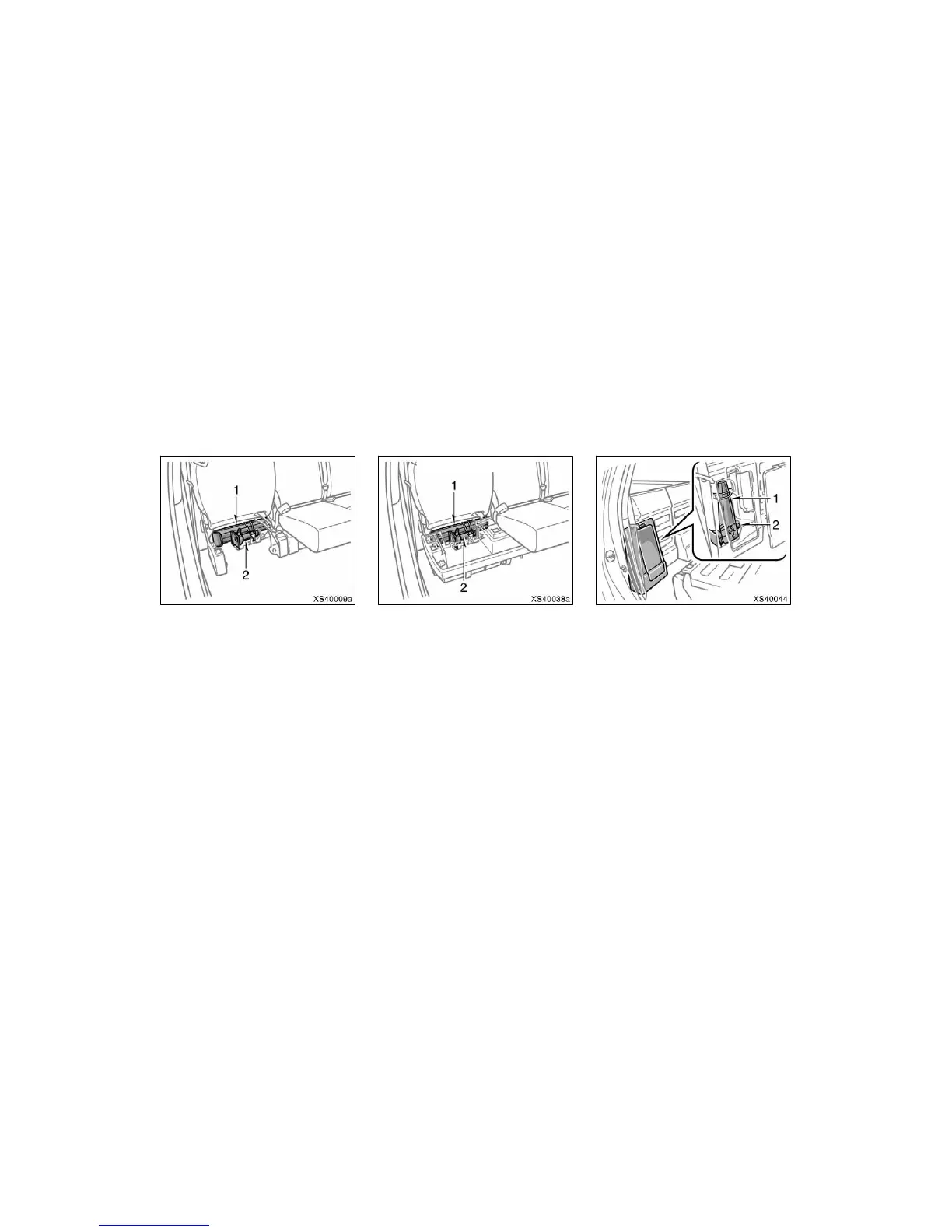 Page #519 background image