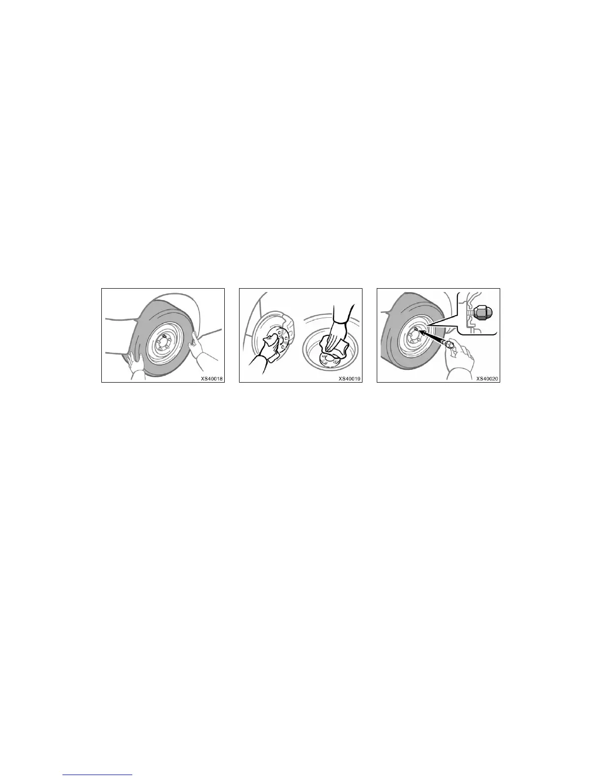 Page #525 background image