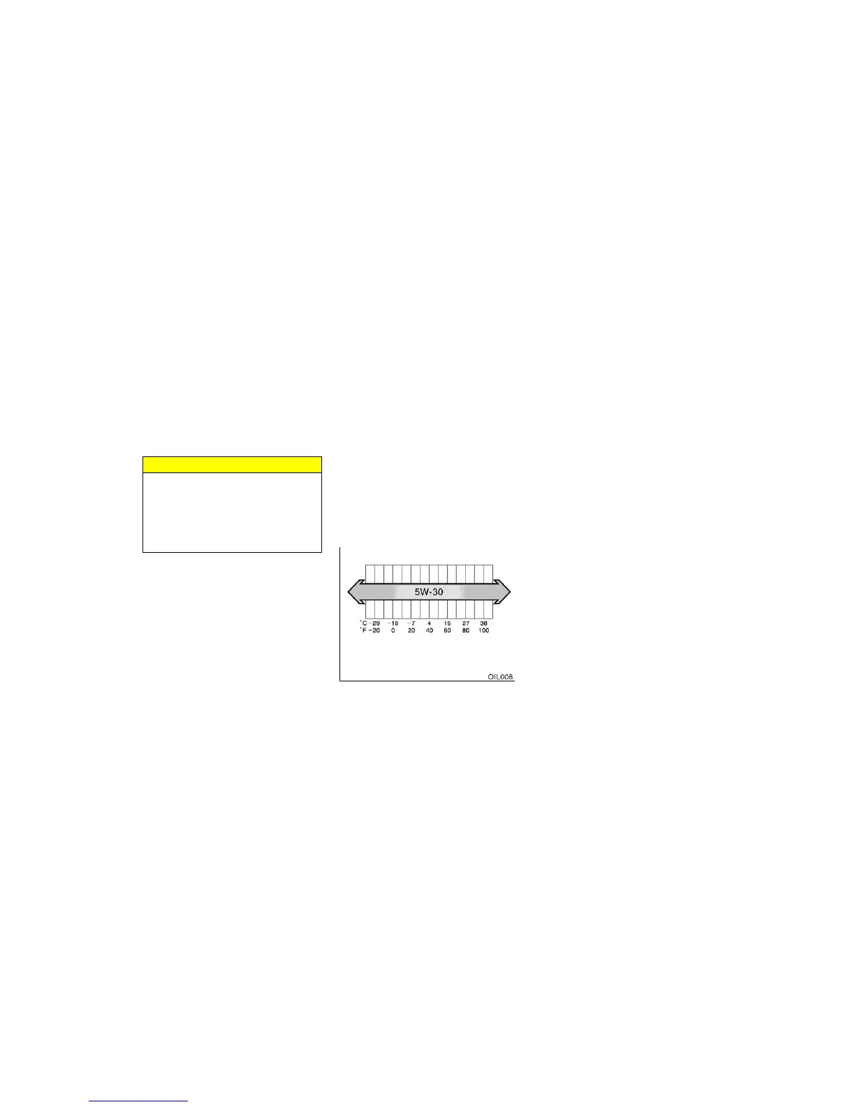 Page #562 background image