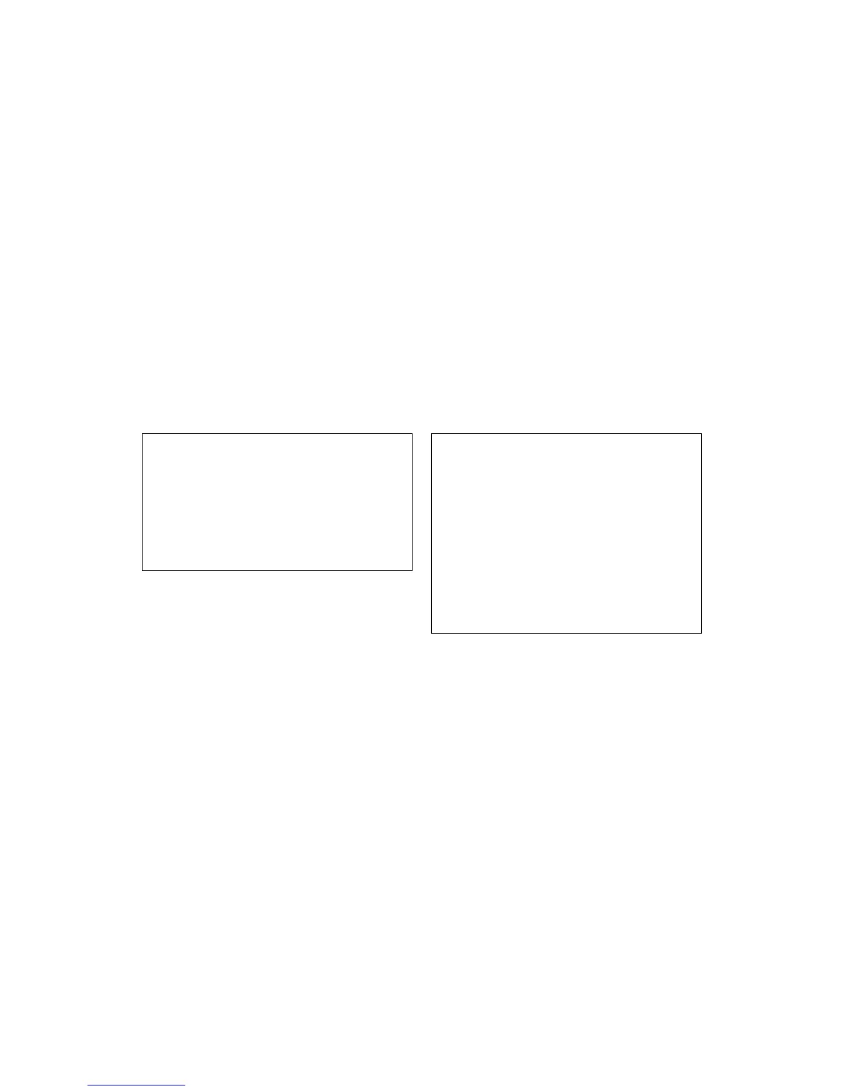 Page #628 background image