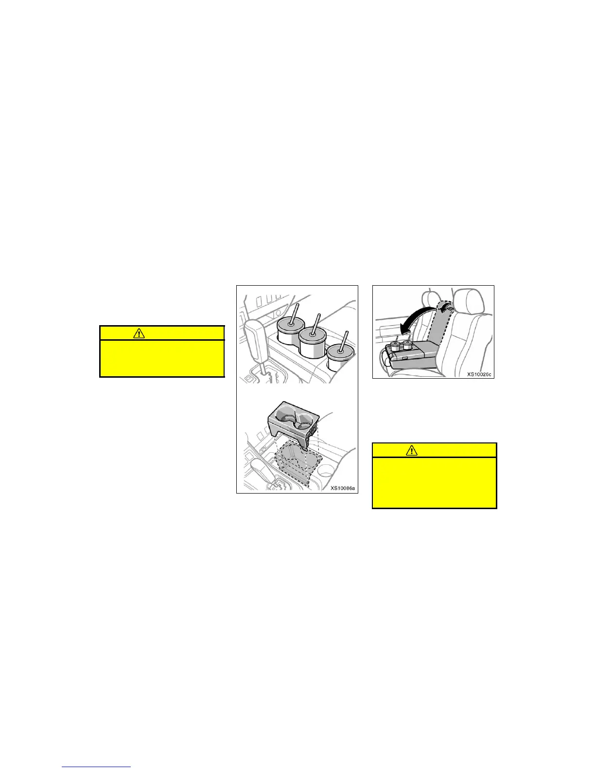 Page #66 background image