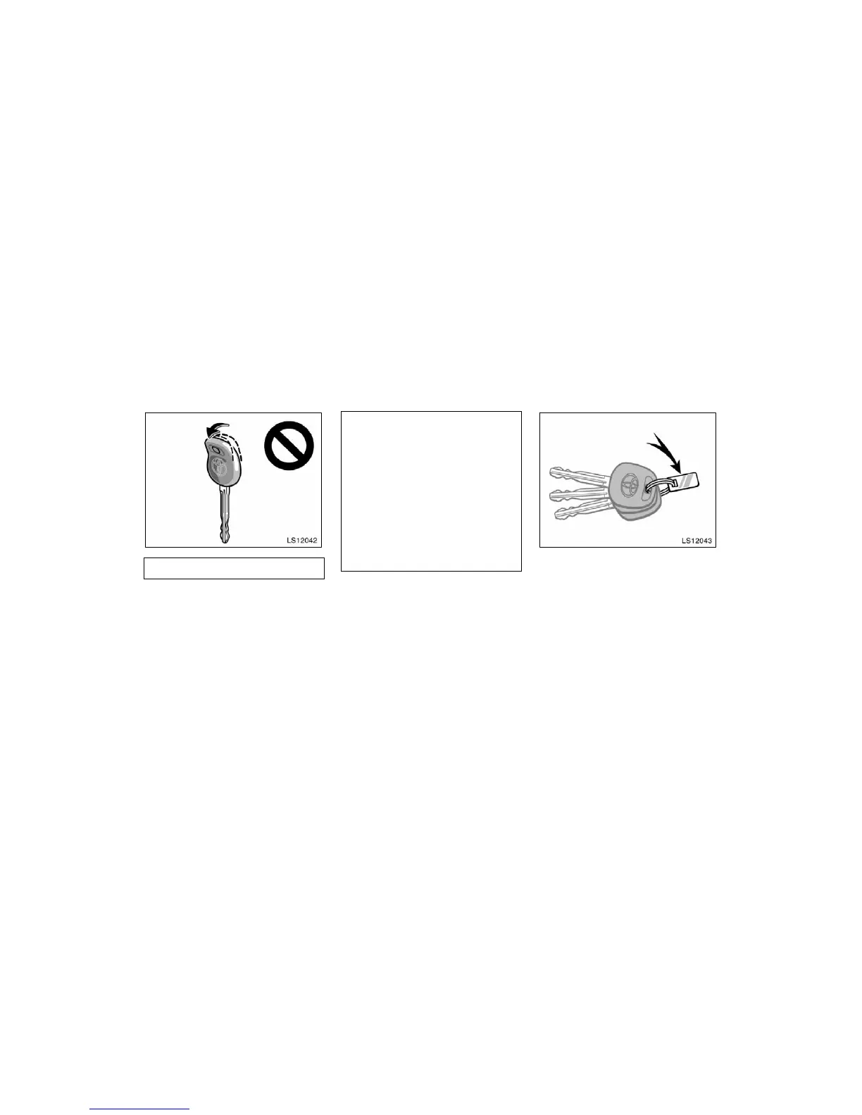 Page #76 background image