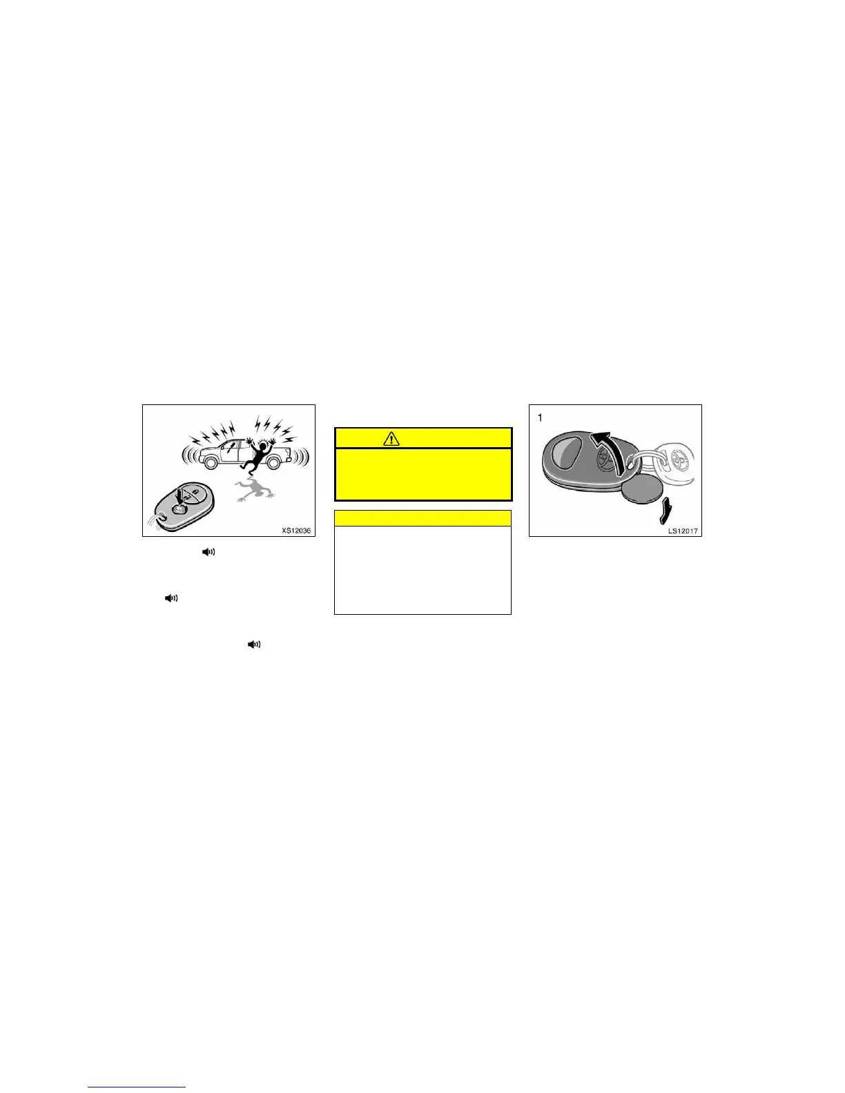 Page #81 background image