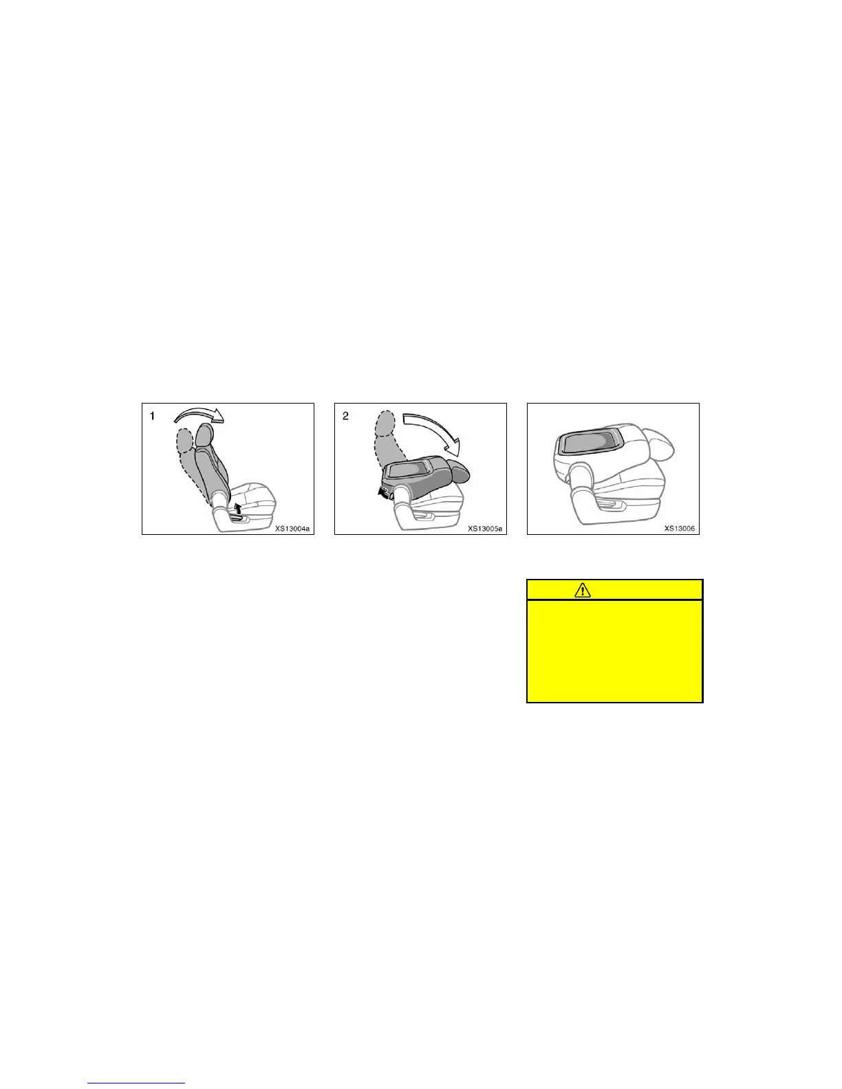 Page #111 background image